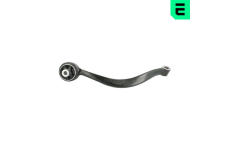 Řídicí páka, zavěšení kol OPTIMAL G5-1005