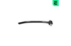 Řídicí páka, zavěšení kol OPTIMAL G5-1012