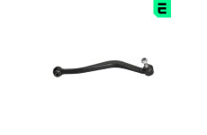 Řídicí páka, zavěšení kol OPTIMAL G5-1013