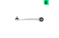 Řídicí páka, zavěšení kol OPTIMAL G5-1030