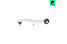 Řídicí páka, zavěšení kol OPTIMAL G5-1033