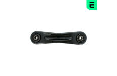 Řídicí páka, zavěšení kol OPTIMAL G5-1094