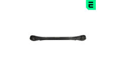 Řídicí páka, zavěšení kol OPTIMAL G5-1102