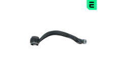 Řídicí páka, zavěšení kol OPTIMAL G5-1104