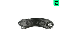 Řídicí páka, zavěšení kol OPTIMAL G5-1112