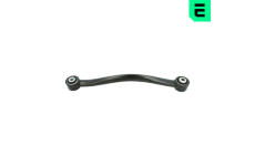 Řídicí páka, zavěšení kol OPTIMAL G5-2003