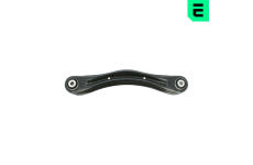 Řídicí páka, zavěšení kol OPTIMAL G5-2004