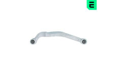 Řídicí páka, zavěšení kol OPTIMAL G5-2023
