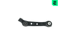 Řídicí páka, zavěšení kol OPTIMAL G5-2032