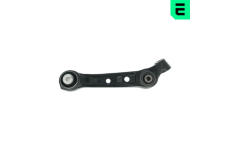 Řídicí páka, zavěšení kol OPTIMAL G5-2033