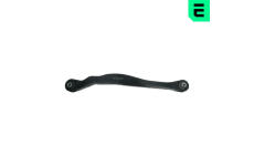 Řídicí páka, zavěšení kol OPTIMAL G5-2034