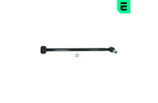 Řídicí páka, zavěšení kol OPTIMAL G5-2040