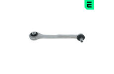 Řídicí páka, zavěšení kol OPTIMAL G5-2067