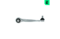 Řídicí páka, zavěšení kol OPTIMAL G5-2068