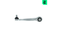 Řídicí páka, zavěšení kol OPTIMAL G5-2069