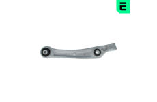 Řídicí páka, zavěšení kol OPTIMAL G5-2073