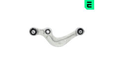 Řídicí páka, zavěšení kol OPTIMAL G5-2074