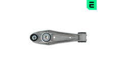 Řídicí páka, zavěšení kol OPTIMAL G5-2084