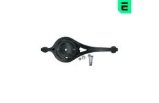 Řídicí páka, zavěšení kol OPTIMAL G5-2088S