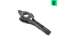 Řídicí páka, zavěšení kol OPTIMAL G5-2089