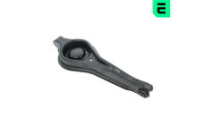 Řídicí páka, zavěšení kol OPTIMAL G5-2102
