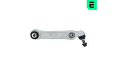 Řídicí páka, zavěšení kol OPTIMAL G5-2107