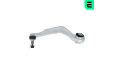 Řídicí páka, zavěšení kol OPTIMAL G5-2110