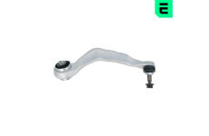 Řídicí páka, zavěšení kol OPTIMAL G5-2111