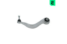 Řídicí páka, zavěšení kol OPTIMAL G5-2114