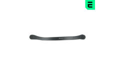 Řídicí páka, zavěšení kol OPTIMAL G5-2126