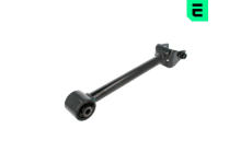 Řídicí páka, zavěšení kol OPTIMAL G5-2162