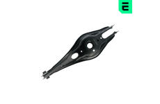 Řídicí páka, zavěšení kol OPTIMAL G5-2170