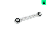 Řídicí páka, zavěšení kol OPTIMAL G5-2179