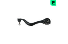 Řídicí páka, zavěšení kol OPTIMAL G5-2204