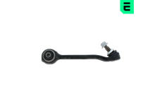 Řídicí páka, zavěšení kol OPTIMAL G5-2207