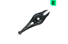 Řídicí páka, zavěšení kol OPTIMAL G5-2208