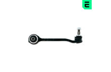 Řídicí páka, zavěšení kol OPTIMAL G5-2239