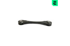 Řídicí páka, zavěšení kol OPTIMAL G5-2246