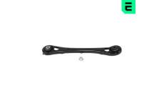 Řídicí páka, zavěšení kol OPTIMAL G5-2336