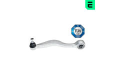 Řídicí páka, zavěšení kol OPTIMAL G5-508