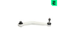 Řídicí páka, zavěšení kol OPTIMAL G5-583