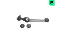 Rameno zavesenia kolies OPTIMAL G5-589