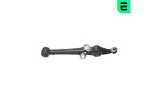Řídicí páka, zavěšení kol OPTIMAL G5-615