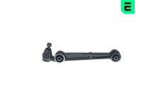 Řídicí páka, zavěšení kol OPTIMAL G5-638