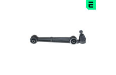 Řídicí páka, zavěšení kol OPTIMAL G5-640