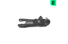 Řídicí páka, zavěšení kol OPTIMAL G5-646