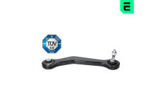 Řídicí páka, zavěšení kol OPTIMAL G5-655