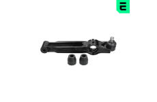 Řídicí páka, zavěšení kol OPTIMAL G5-669