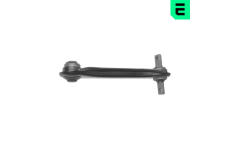 Řídicí páka, zavěšení kol OPTIMAL G5-674