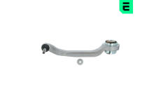 Řídicí páka, zavěšení kol OPTIMAL G5-682S